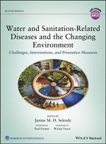 Water and Sanitation-Related Diseases and the Changing Environment