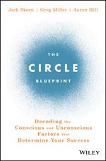 The Circle Blueprint