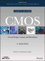 CMOS