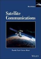 Satellite Communications