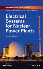 Electrical Systems for Nuclear Power Plants