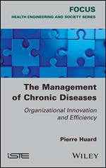 The Management of Chronic Diseases