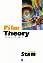 Film Theory