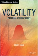 Volatility