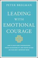 Leading With Emotional Courage