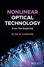 Nonlinear Optical Technology