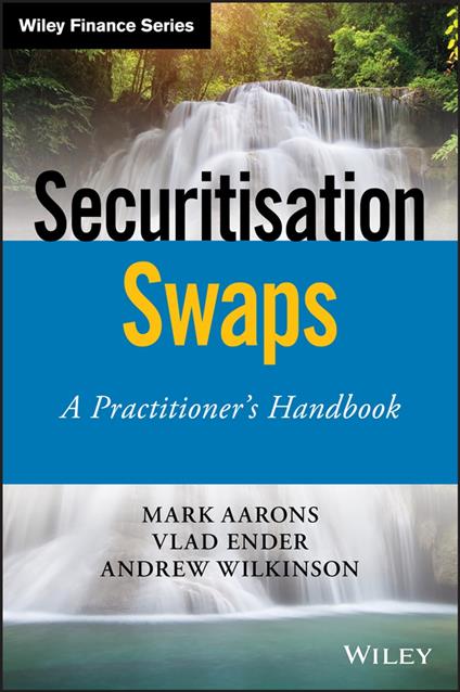 Securitisation Swaps