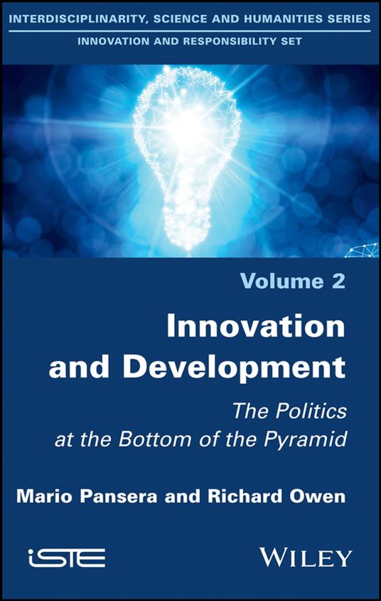 Innovation and Development