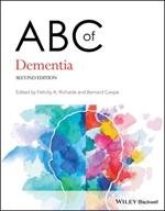 ABC of Dementia