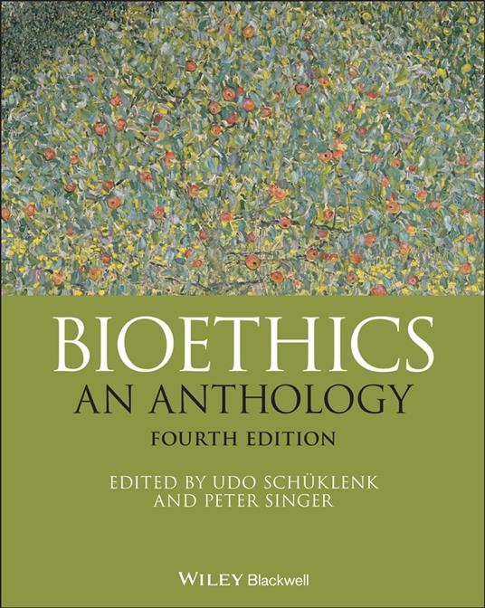 Bioethics