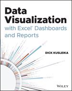 Data Visualization with Excel Dashboards and Reports