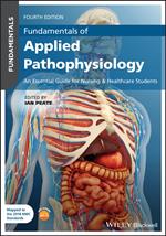 Fundamentals of Applied Pathophysiology