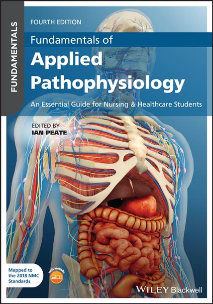 Fundamentals of Applied Pathophysiology