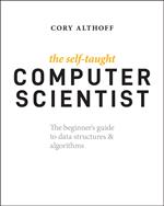 The Self-Taught Computer Scientist