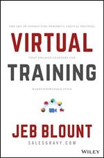 Virtual Training