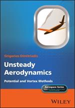 Unsteady Aerodynamics: Potential and Vortex Methods