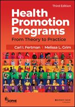 Health Promotion Programs