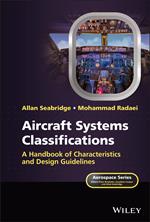 Aircraft Systems Classifications