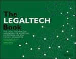 The LegalTech Book