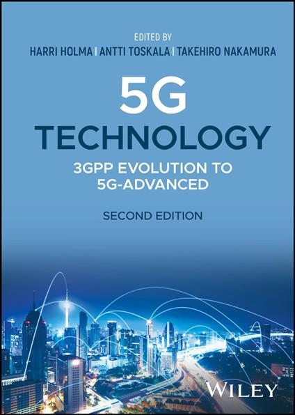 5G Technology