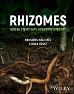 Rhizomes: Hidden Stems with Unknown Diversity