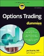 Options Trading For Dummies