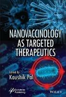 Nanovaccinology as Targeted Therapeutics - cover