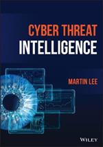 Cyber Threat Intelligence