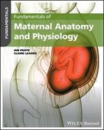 Fundamentals of Maternal Anatomy and Physiology