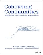 Cohousing Communities