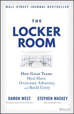 The Locker Room