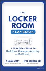 The Locker Room Playbook