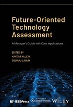 Future-Oriented Technology Assessment