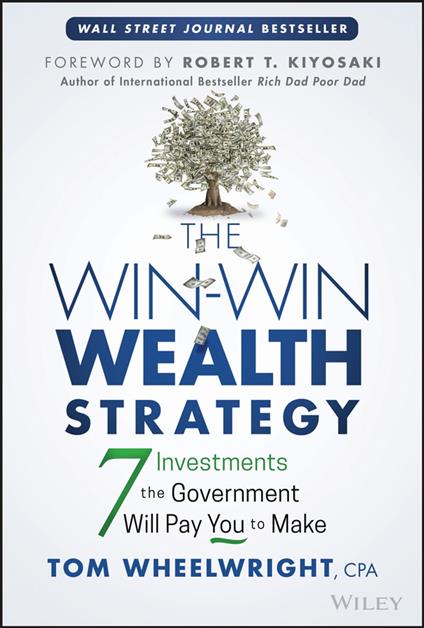 The Win-Win Wealth Strategy