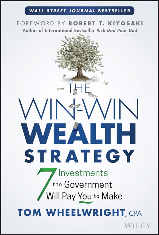 The Win-Win Wealth Strategy