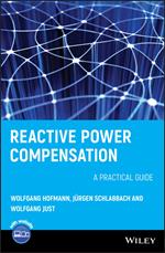 Reactive Power Compensation