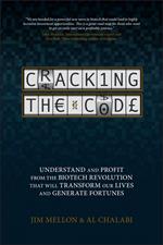 Cracking the Code