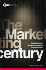 The Marketing Century