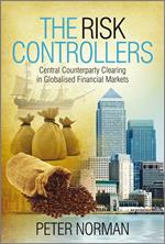 The Risk Controllers