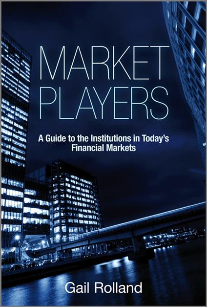 Market Players