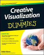 Creative Visualization For Dummies