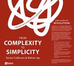 From Complexity to Simplicity