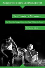 The Drama of Marriage