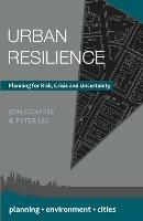 Urban Resilience