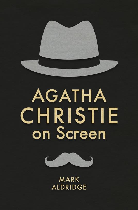 Agatha Christie on Screen