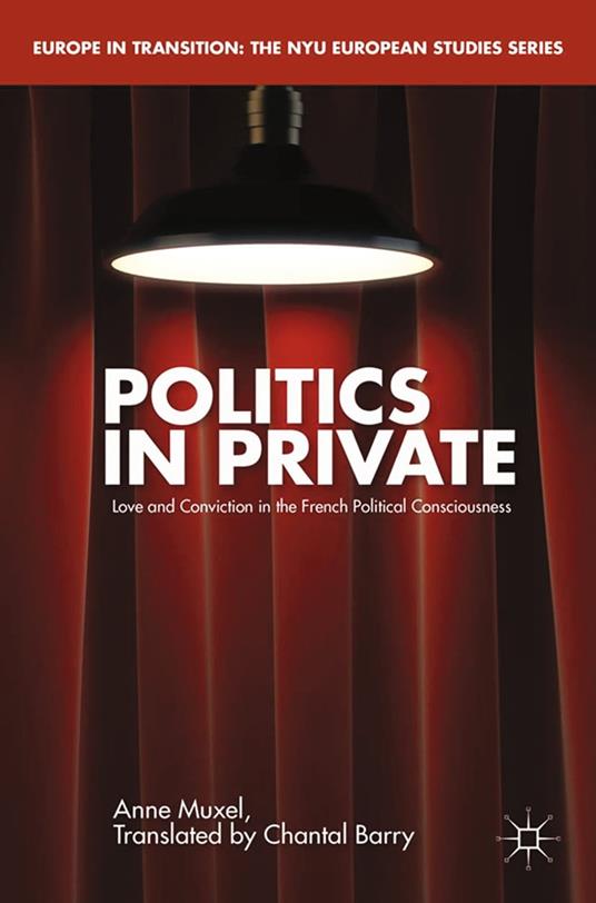 Politics in Private