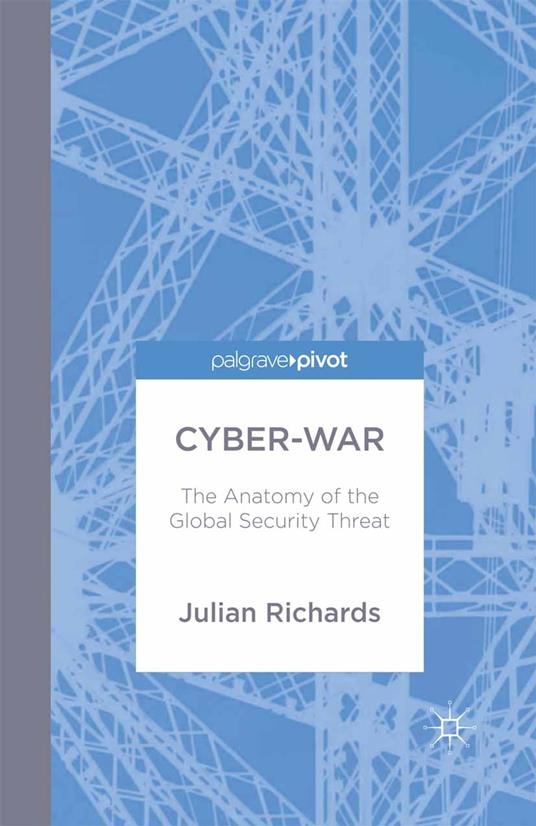 Cyber-War