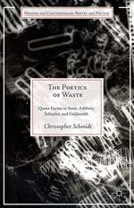 The Poetics of Waste