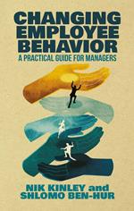 Changing Employee Behavior