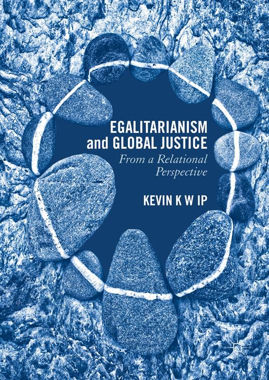 Egalitarianism and Global Justice